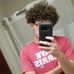 Ian Abney - Facebook