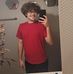 Ian Abney - Facebook