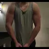 ian - @ian.abney - TikTok
