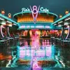 ianabney7 - @ianabney7 - TikTok