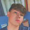 user6800346718939 - @ianabney14456 - TikTok