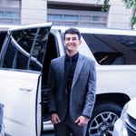 Ian Abramson - @ian_abramson - Instagram