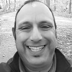 Ian Abramson - @abramson_ian - Instagram