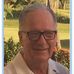 Ian Abramson - Facebook