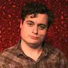 Ian Abramson - @ianabramson8 - TikTok