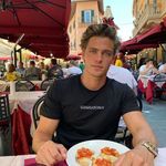 Ian Abramson - @abramsonian11 - Instagram