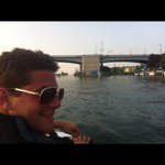 Ian Abramson - @ixa1929 - Instagram