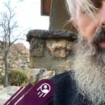 Ian Abramson - Facebook