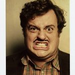 Ian Abramson - @ianabramsons - Instagram