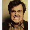 ianabramson5 - @ianabramson5 - TikTok