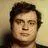 Ian’s Treehouse - @ianabramson - TikTok