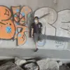 Adelson - @adelsoncipriano20 - TikTok