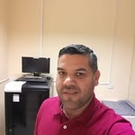 Adelson Alves Alves Maximiano - @adelsonalvesalvesmaximiano - Instagram