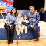 Adelson Alves Maximiano - @adelsonalvesmaximiano - Instagram