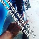 Adelson Apoliano - @apolianoadelson - Instagram