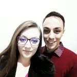 Adelson Bürger - @adelson_ian - Instagram