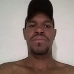 Adelson Martiliano - @adelsonmartiliano - Instagram