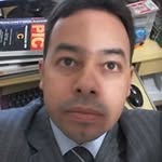 Adelson Martimiano - @adelsonmartimiano - Instagram