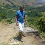 Adelson Maximiano - @adelson.maximiano - Instagram