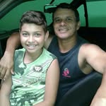 Adelson maximiano - @adelsonmaximiano - Instagram