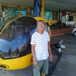 Adelson Maximiano de Oliveira - @adelsonmaximianode - Instagram