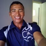 Adelson Maxiniano - @adelsonmaxiniano - Instagram