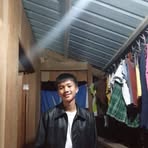 Ian Adelan - Facebook
