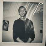 Ian M Adelson - @addies111 - Instagram
