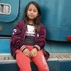 ianadelso - @ianadelso - TikTok