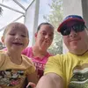 Jeffrey ian Adelson - @jeffrey.ian.adels - TikTok