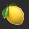 lemon2legit🍋 - @lemon2legit - TikTok