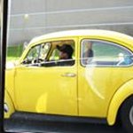 Ian Adler - @oddengineer - Instagram