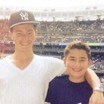 Ian Adler - @ianadler - Instagram