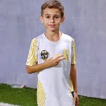 Ian Adler - @ian.adler.leite - Instagram