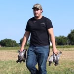 Ian Adler - @iadler34 - Instagram