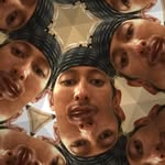 Ian Adler - @adleri - Instagram