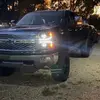 Ian Adler - @iadler34 - TikTok