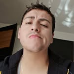 Ian Adler - @ianadler94 - Instagram