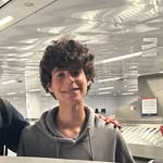 Ian adler - @ianadler711 - Instagram