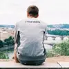 Ian Adler - @ianadler518 - TikTok