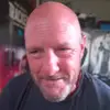 Ian Adler - @ian.adler - TikTok
