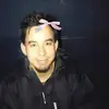 Ian Adler - @ian.adler19 - TikTok