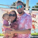 Ian Adler - @ianadlerville - Instagram