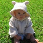 Ian - @ian.adlerr - Instagram
