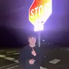 ian_sadler - @ian_sadler - TikTok