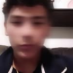 @ianadler007 - Instagram