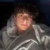 ianadler28 - @ian.adler1 - TikTok