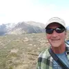 ianadler85 - @ianadler85 - TikTok