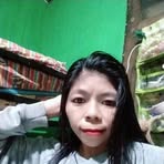 Dian Ahire - Facebook