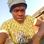 Ian Admire - @ian.admire - Instagram